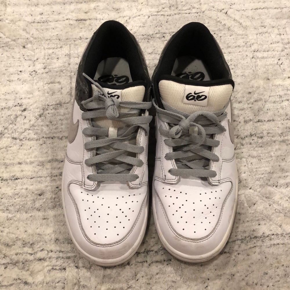 MENS Nike 6.0